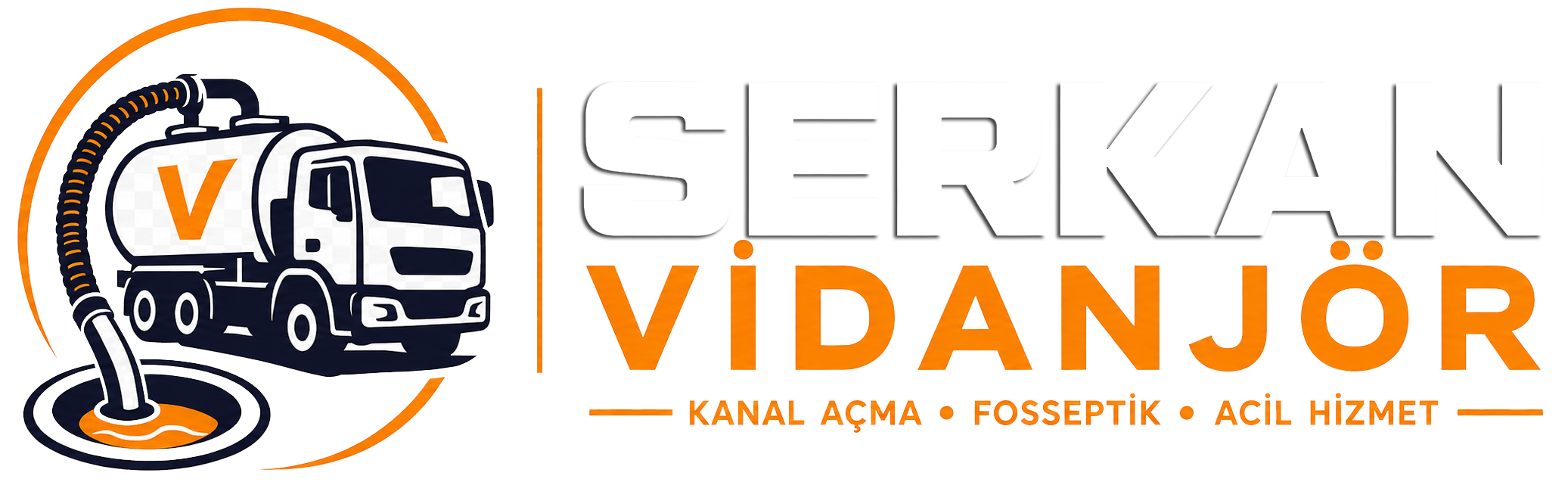 Çatalca Vidanjör