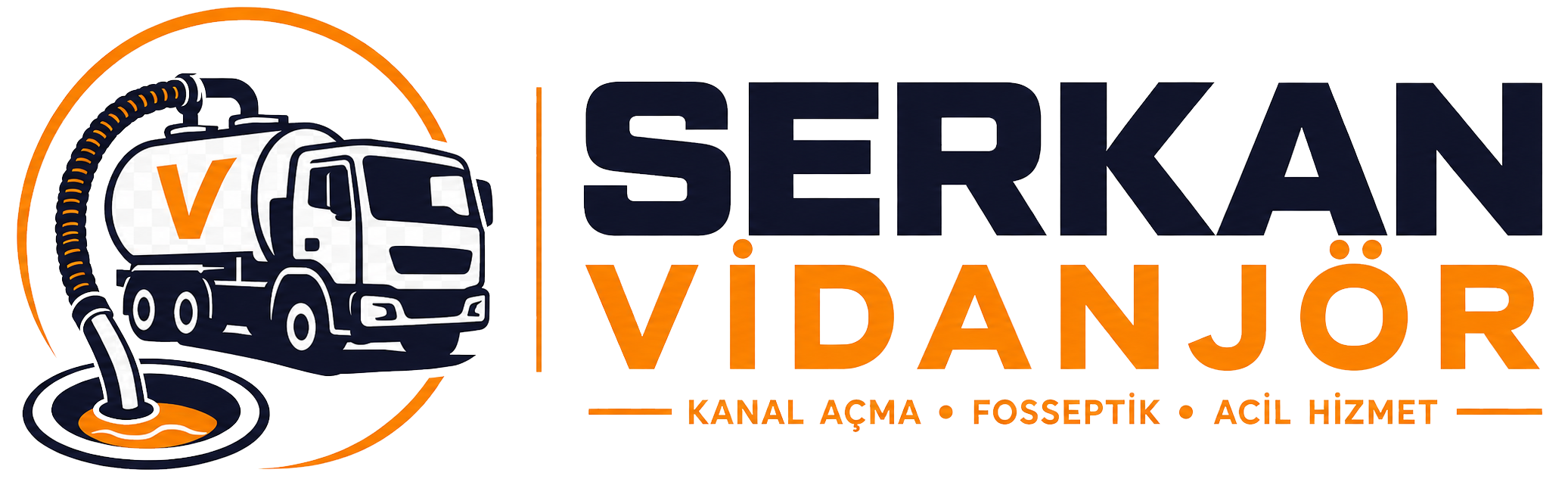 Çatalca Vidanjör
